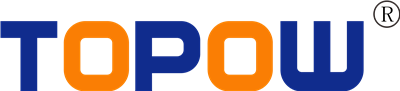Shenzhen  Topow  Elektronica  Co., Ltd