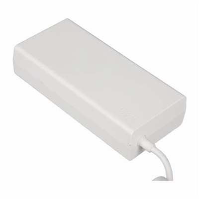 150W Power Adapter