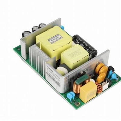 LED Driver Power Board