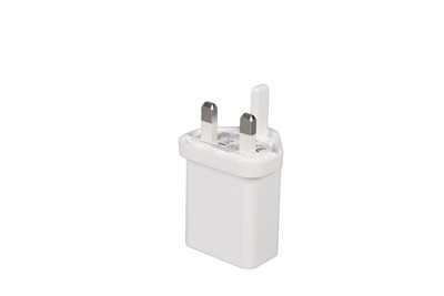 10W-adapter