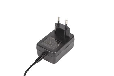 12W-adapter
