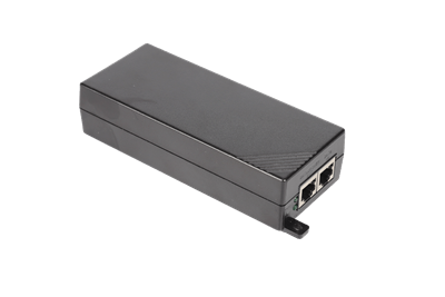 POE-injector 30w